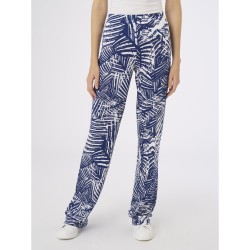 ☀️ Pantalone Palazzo in...