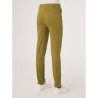 ☀️ Pantalone Chino in Satin Power_DC62PS