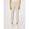☀️ Pantalone straight leg in Compact Light_DC70PP