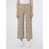 ☀️ Pantalone Ampio Fantasia Floreale _DG52P4