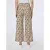 ☀️ Pantalone Ampio Fantasia Floreale _DG52P4