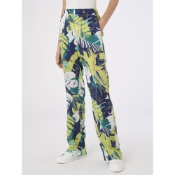 ☀️ Pantalone palazzo...