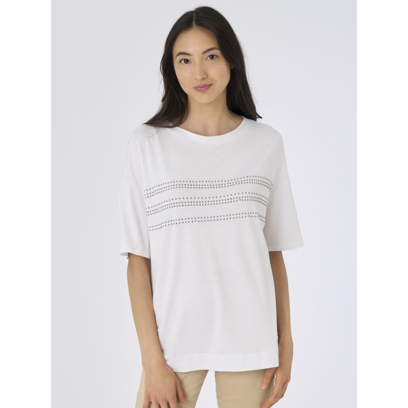 ☀️ Maglia crepe manica corta_DG62T7