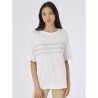 ☀️ Maglia crepe manica corta_DG62T7