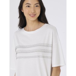 ☀️ Maglia crepe manica corta_DG62T7