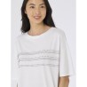 ☀️ Maglia crepe manica corta_DG62T7