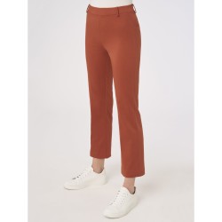 ☀️ Pantalone Flare...