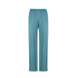 ☀️ Pantalone satin DG95PE