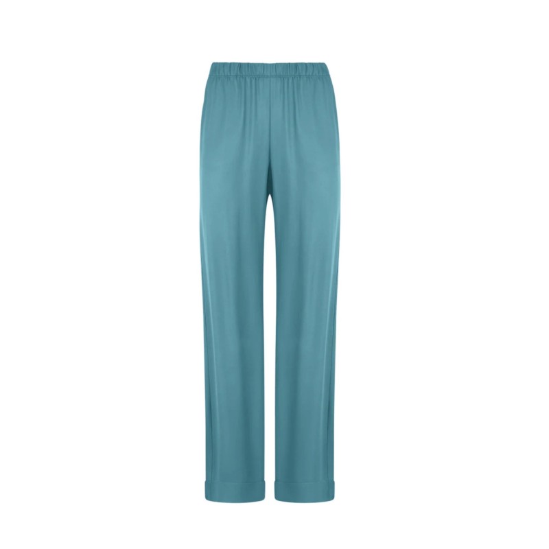 ☀️ Pantalone satin DG95PE
