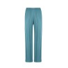 ☀️ Pantalone satin DG95PE