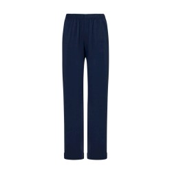 ☀️ Pantalone satin DG95PE