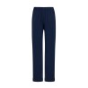 ☀️ Pantalone satin DG95PE