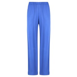 ☀️ Pantalone satin DG95PE