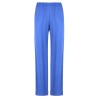 ☀️ Pantalone satin DG95PE