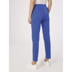 ☀️ Pantalone capri...