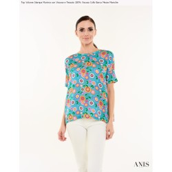 ☀️ Maglia viscosa art. 2311382