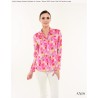 ☀️ Camicia viscosa art. 2311421