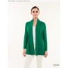 ☀️ Cardigan viscosa art. 2316080