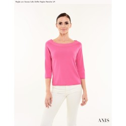 ☀️ Maglia viscosa art. 2316091