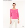 ☀️ Maglia viscosa art. 2316091