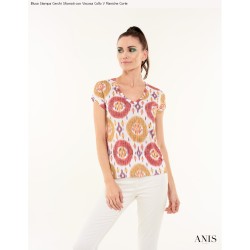 ☀️ Maglia art. 2331522