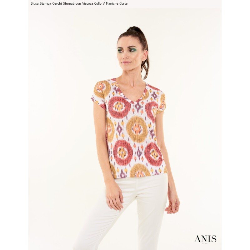 ☀️ Maglia art. 2331522