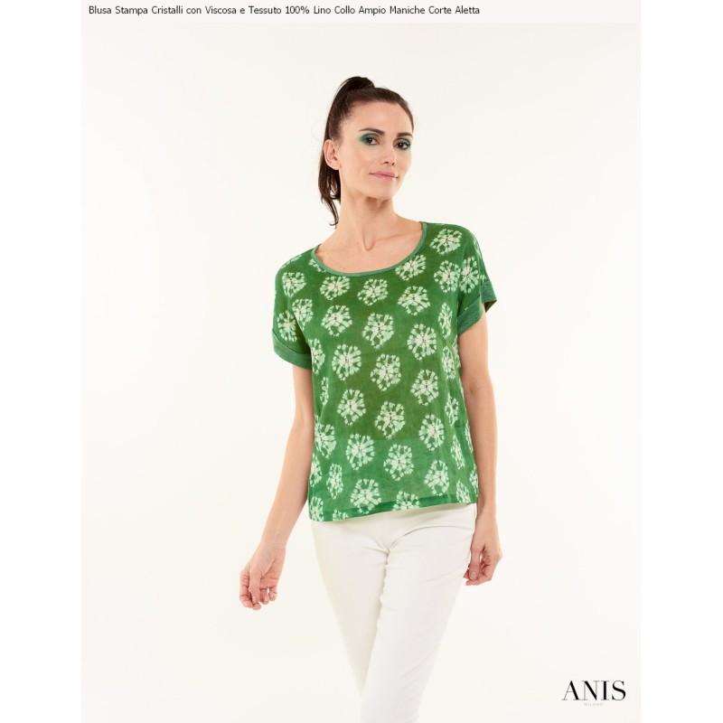☀️ Maglia art. 2331531