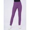 ❄️ Pantalone sigaretta art. DE72PS