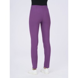 ❄️ Pantalone sigaretta art. DE72PS