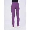 ❄️ Pantalone sigaretta art. DE72PS