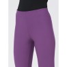 ❄️ Pantalone sigaretta art. DE72PS
