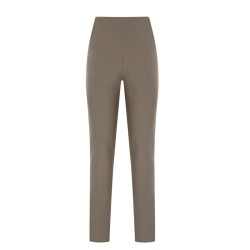 ❄️ Pantalone sigaretta art. DE72PS