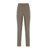❄️ Pantalone sigaretta art. DE72PS