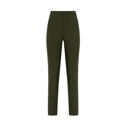 ❄️ Pantalone sigaretta art. DE72PS