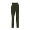 ❄️ Pantalone sigaretta art. DE72PS