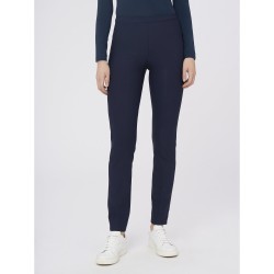 ❄️ Perfect Fit Sigaretta_70598S RAGNO