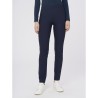❄️ Perfect Fit Sigaretta_70598S RAGNO