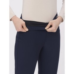 ❄️ Perfect Fit Sigaretta_70598S RAGNO