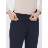 ❄️ Perfect Fit Sigaretta_70598S RAGNO