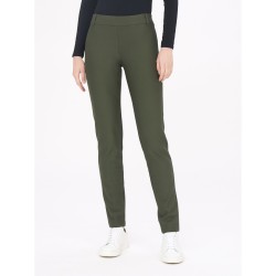 ❄️ Pantalone sigaretta passanti_70604Q