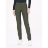 ❄️ Pantalone sigaretta passanti_70604Q