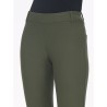 ❄️ Pantalone sigaretta passanti_70604Q