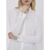 ❄️ Camicia puro cotone art. DL39SC
