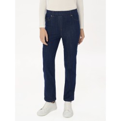 ❄️ Jeans   con vestibilità...