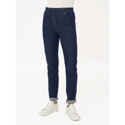 Jeans sigaretta art. DM48PZ