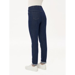 Jeans sigaretta art. DM48PZ