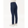 Jeans sigaretta art. DM48PZ