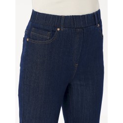 Jeans sigaretta art. DM48PZ