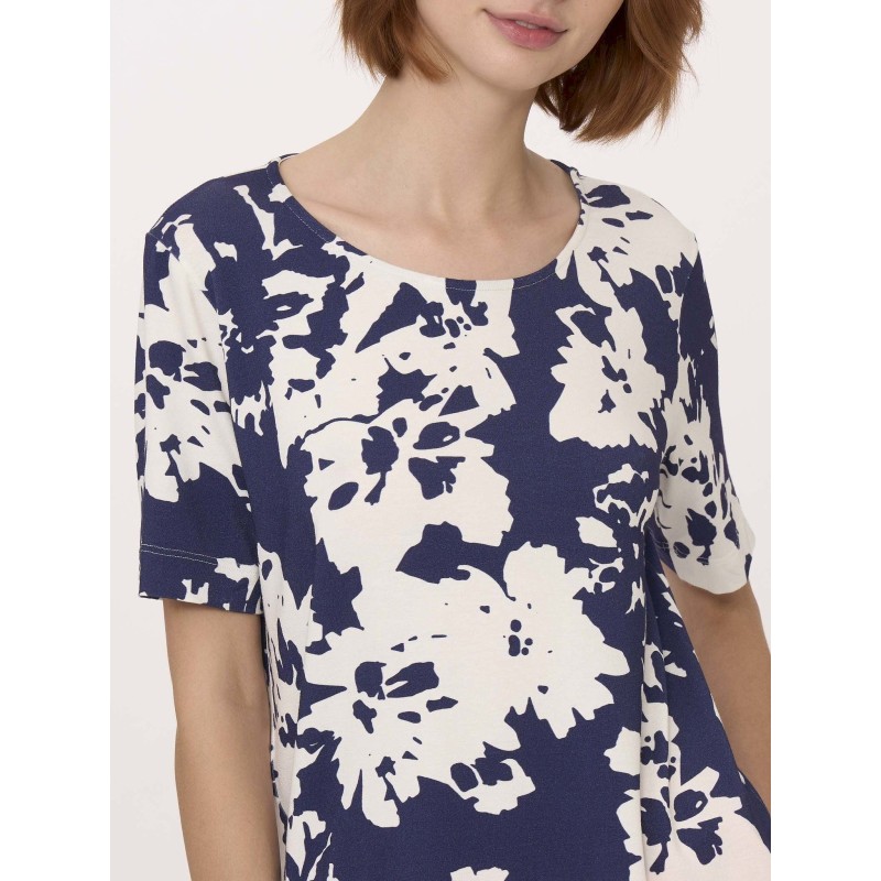 ☀️ Maglia girocollo art. DN26T7