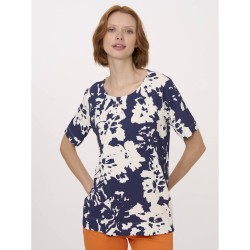☀️ Maglia girocollo art. DN26T7